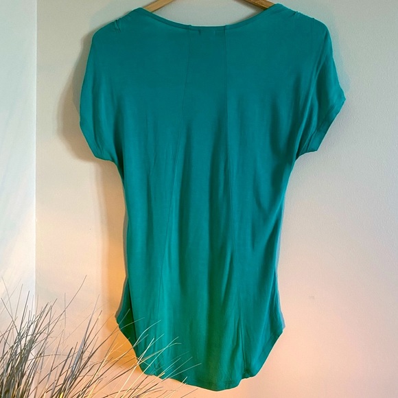 Talula short-sleeved top - Picture 2 of 5